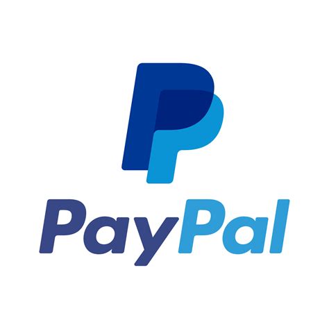 paypal logo vector, paypal logo free vector 20190502 Vector Art at Vecteezy