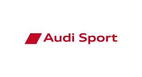 Audi Sport Logo Download - AI - All Vector Logo