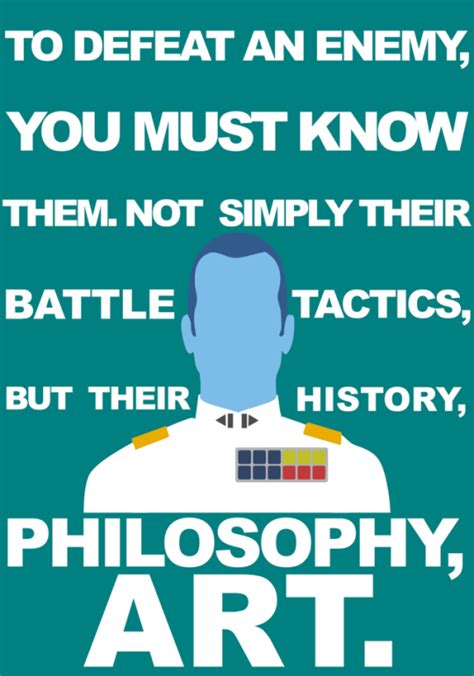 Thrawn Quotes - ShortQuotes.cc