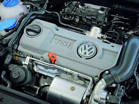 New VW 122 PS TSI Engine In Detail, 44% OFF | www.elevate.in