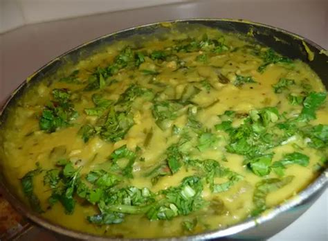 North Karnataka Food Recipes In Kannada Language