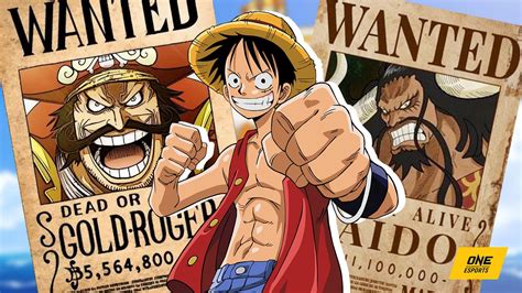 117 Images Of Luffy - MyWeb