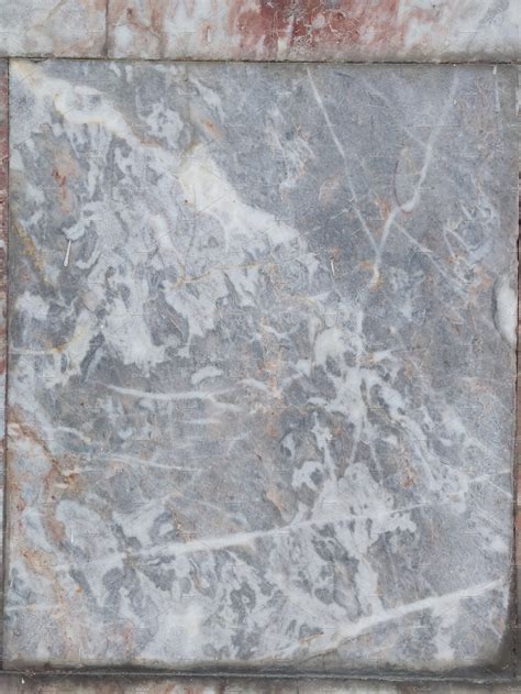 Marble block texture stock photo containing marble and block | High ...