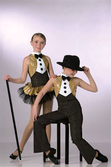 17 Best images about Tap dance on Pinterest | Tap shoes, Picture poses ...