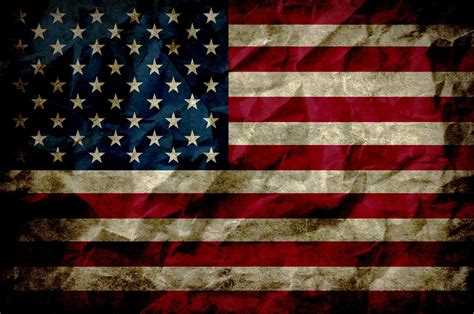 american flag wallpaper free desktop wallpapers | American flag ...