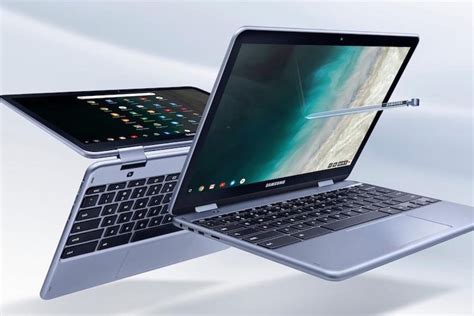 9 Best 2 In 1 Touchscreen Laptops for 2022 | Pros And Cons