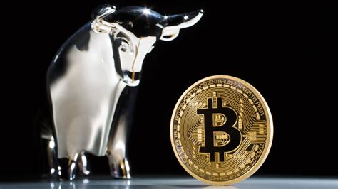 Bitcoin price prediction 2023: Investors see $12,000 to $30,000