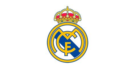 Real Madrid - Helaine Foote