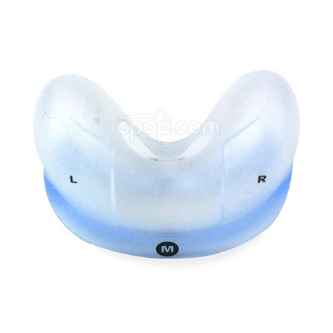 ResMed AirFit N30 Nasal CPAP Mask with Headgear | CPAP.com