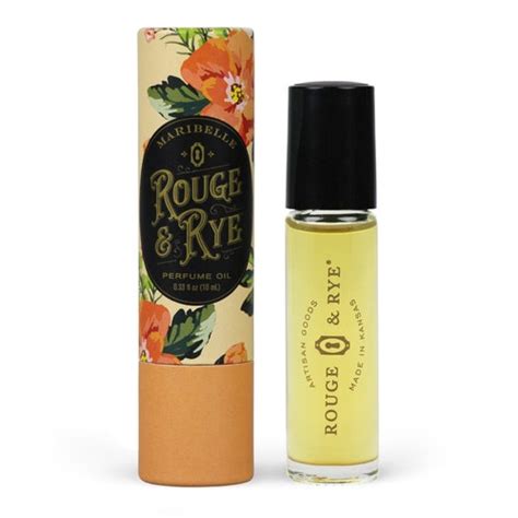 Magnolia Perfume Oil - Etsy