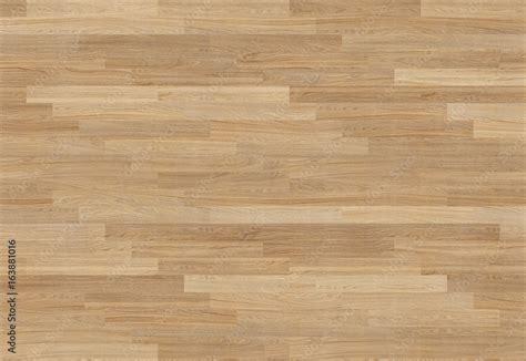 Wood texture background, seamless wood floor texture. Stock Photo ...