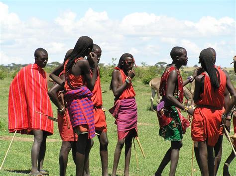 File:Maasai tribe.jpg - Wikimedia Commons