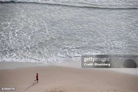 422 My Khe Beach Stock Photos, High-Res Pictures, and Images - Getty Images