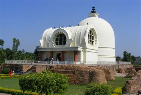 Photo Gallery of Kushinagar Tour- Explore Kushinagar Tour with Special ...