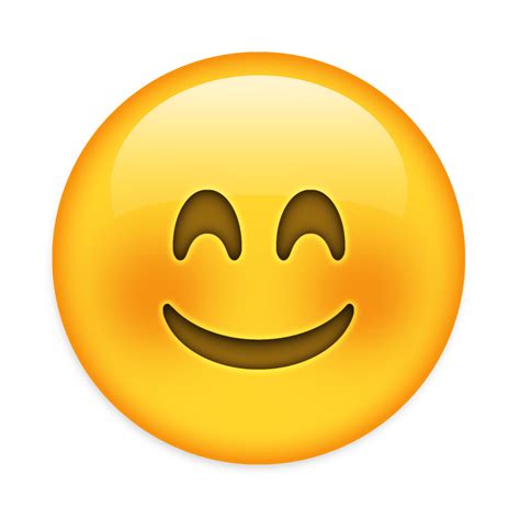 Emoticon,smile,emoji,happy,happiness - free image from needpix.com