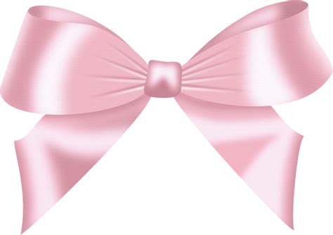 Hair Bow Transparent Background Hd Png Download Transparent Png ...