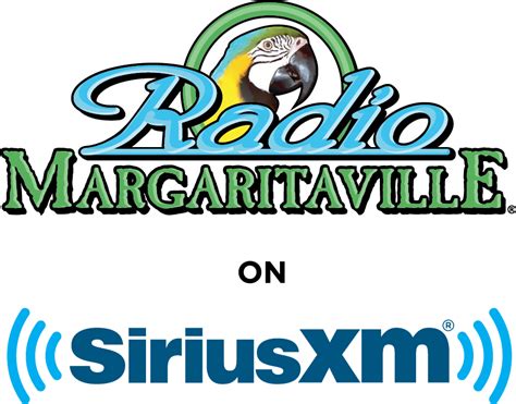 raido-marg-NEW-logo - Margaritaville Blog