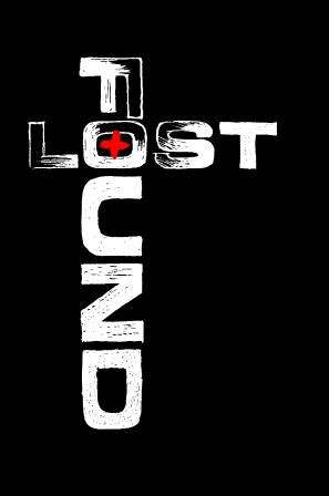 Lost And Found Ministries Presents Addiction Awareness Event | News