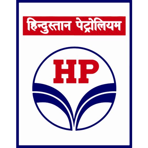 Hindustan Petroleum (HINDPETRO.NS) - Revenue