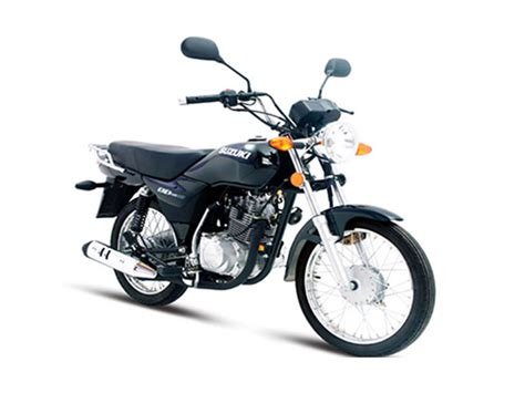 Khám phá nhiều hơn 93 gd 110 suzuki mới nhất - Eteachers