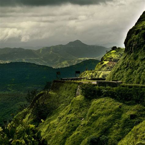 Things To Do In Lonavala- A Day's Guide | LBB, Mumbai