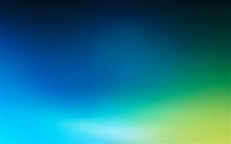 10 Incomparable desktop background gradient You Can Use It For Free ...