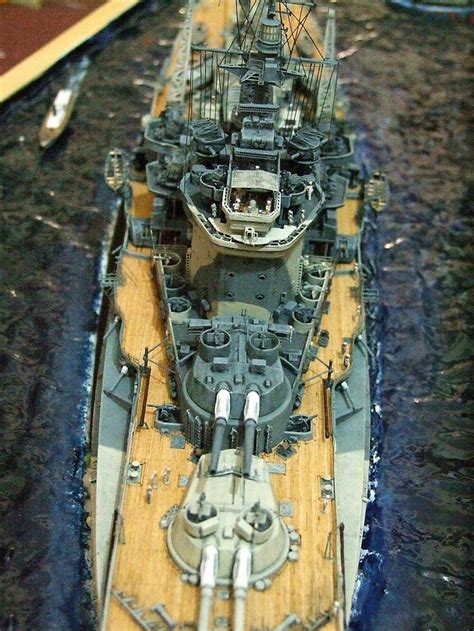 HMS Warspite 1/350 by Louis Carabott Scale Model Ships, Scale Models ...