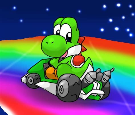 Yoshi!!!!!!!!!!!!!!! - Yoshi Fan Art (13731369) - Fanpop