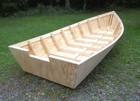 29 Best images about wooden boat kits on Pinterest | Boat plans, Wood ...