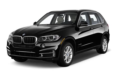 2013 Bmw X5 Xdrive 35d