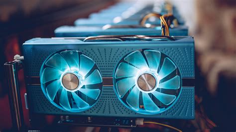 Major Graphics Card Brands Ranked Worst To Best