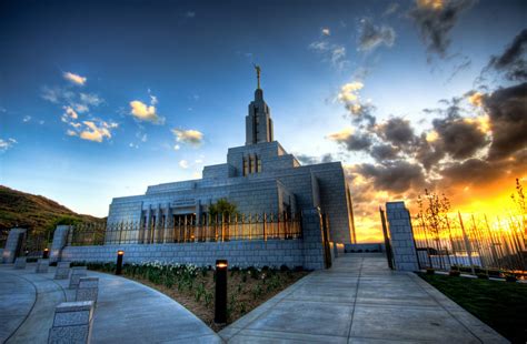 🔥 Download Wallpaper Lds by @tortega74 | LDS Temple Wallpapers, Temple ...