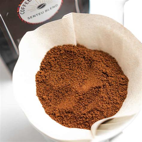 Hario V60 – Coffee Morans