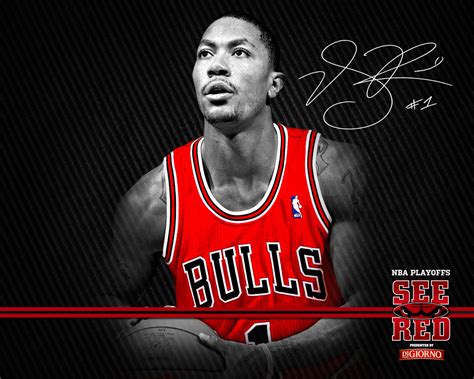 D Rose Wallpaper iPhone - WallpaperSafari