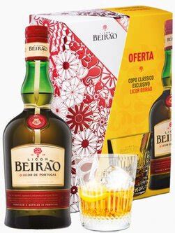 Beirao Liqueur - Stella's Juice Box, Brooklyn, NY, Brooklyn, NY