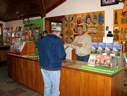 The Benedictine Monks of Weston Priory, Vermont - Gift Shop and Visitor ...