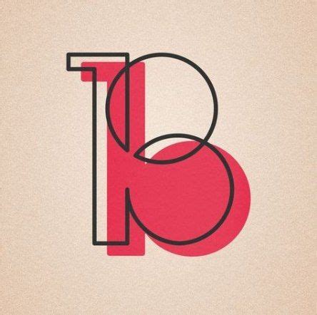 Pop art design logo typography 48 ideas | Logo design typography ...