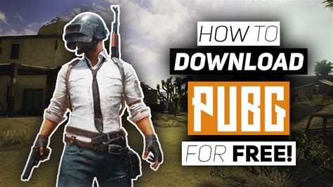 Pubg for pc download 64bit - lasopaquick