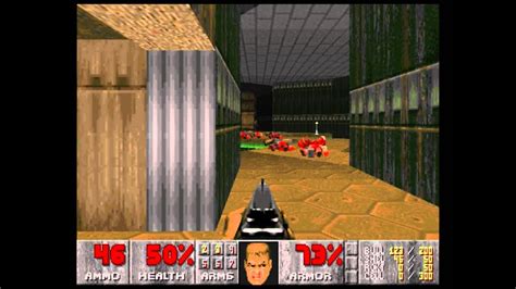 Original doom for pc - urlvica