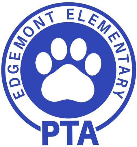 Edgemont Elementary PTA