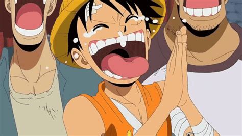 One Piece – The Straw Hat Pirates | Genius