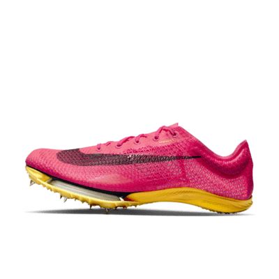 Nike Air Zoom Victory Track & Field Distance Spikes. Nike.com