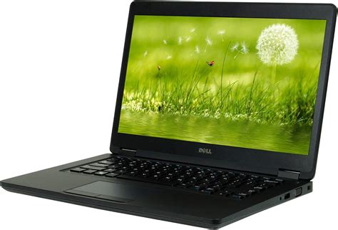 The Best Dell 5480 Laptop - Good Health Really