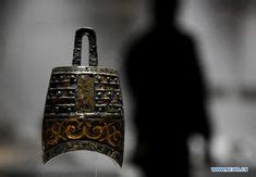 42 ARTIFACTS FROM THE QIN DYNASTY ideas | qin dynasty, artifacts ...