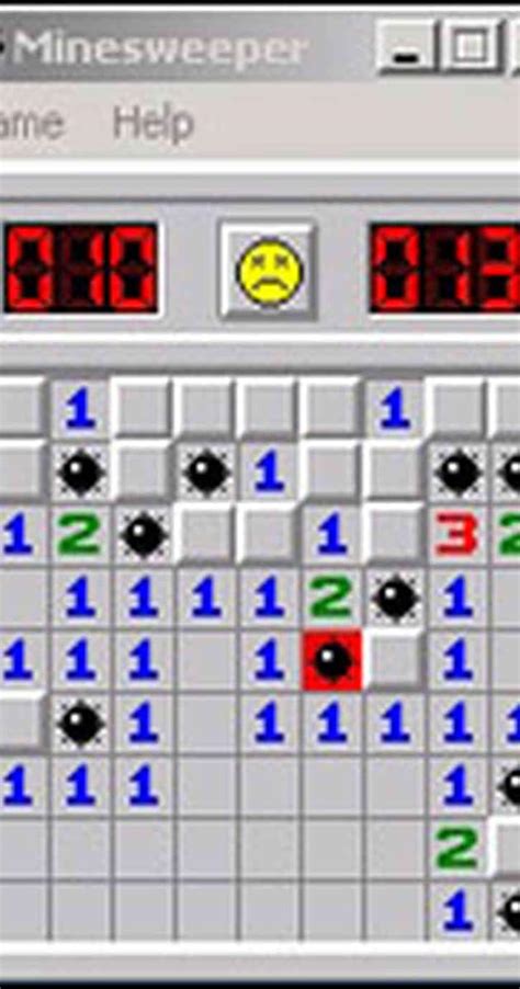 How do you play minesweeper game - nsamagazine