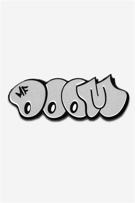 MF DOOM | Graffiti style art, Graffiti wildstyle, Graffiti drawing