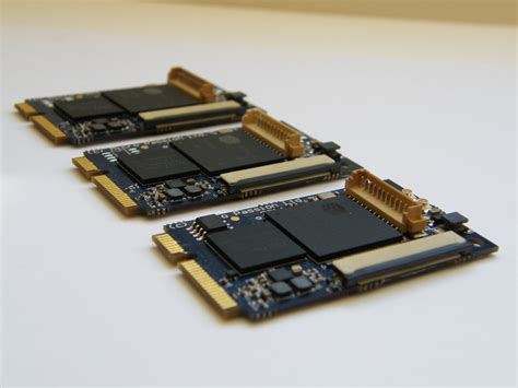 Intel Pcie Graphics Card - FerisGraphics