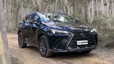 Lexus Hybrid: Price, Release Dates & Upcoming Lexus Hybrid Cars in ...