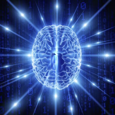 IBM's Cognitive Computing Software May Serve As Architecture For Brain ...