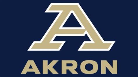 University of Akron Athletics